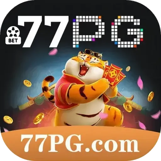 Apostas esportivas da 77pg com odds competitivas