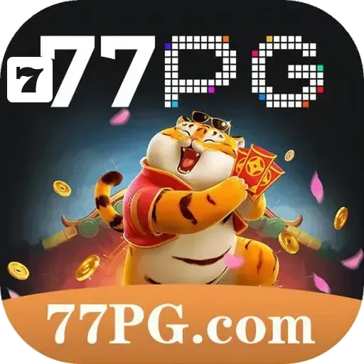 Jogos de fortune da 77pg com prêmios incríveis