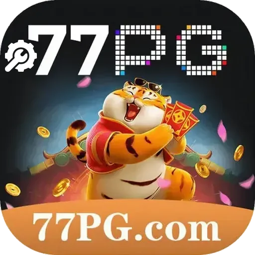 Como instalar o app da 77pg