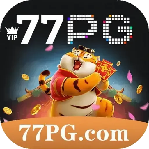 Programa VIP exclusivo da 77pg