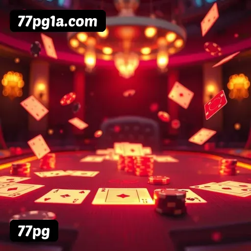 Como Instalar APK 77pg