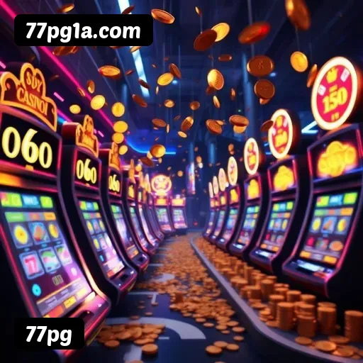 Como Registrar e Fazer Login 77pg