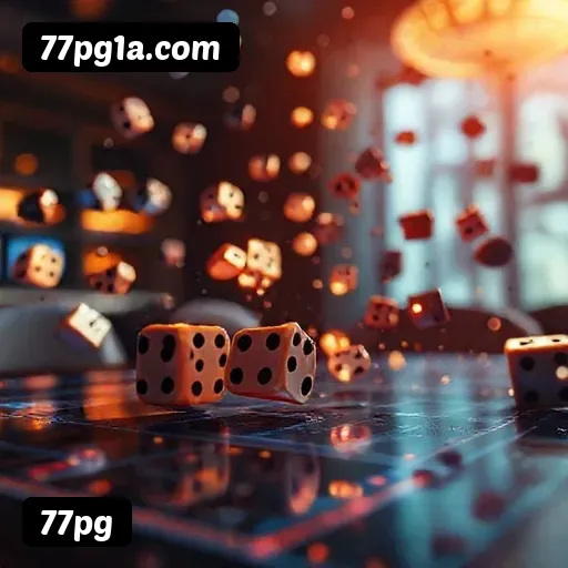 FAQ - Perguntas Frequentes 77pg