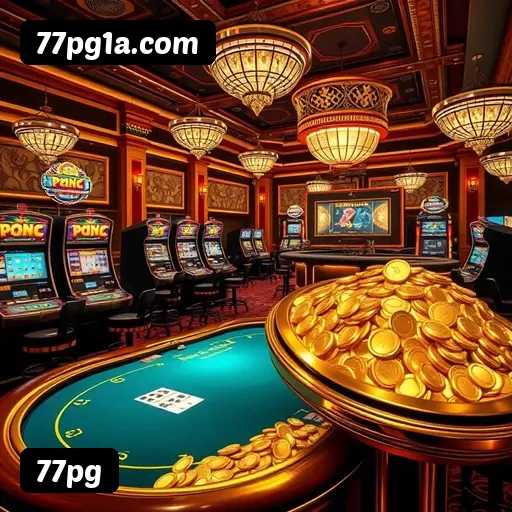 Legalidade 77pg no Brasil