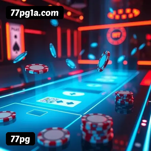 Termos e Condições Transparentes 77pg