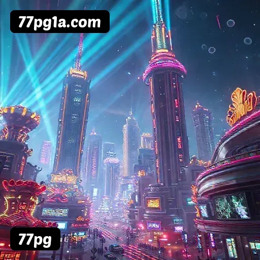 Análise 77pg - Vantagens e Desvantagens