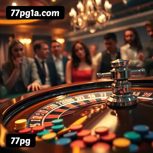 Catálogo Completo de Bônus 77pg